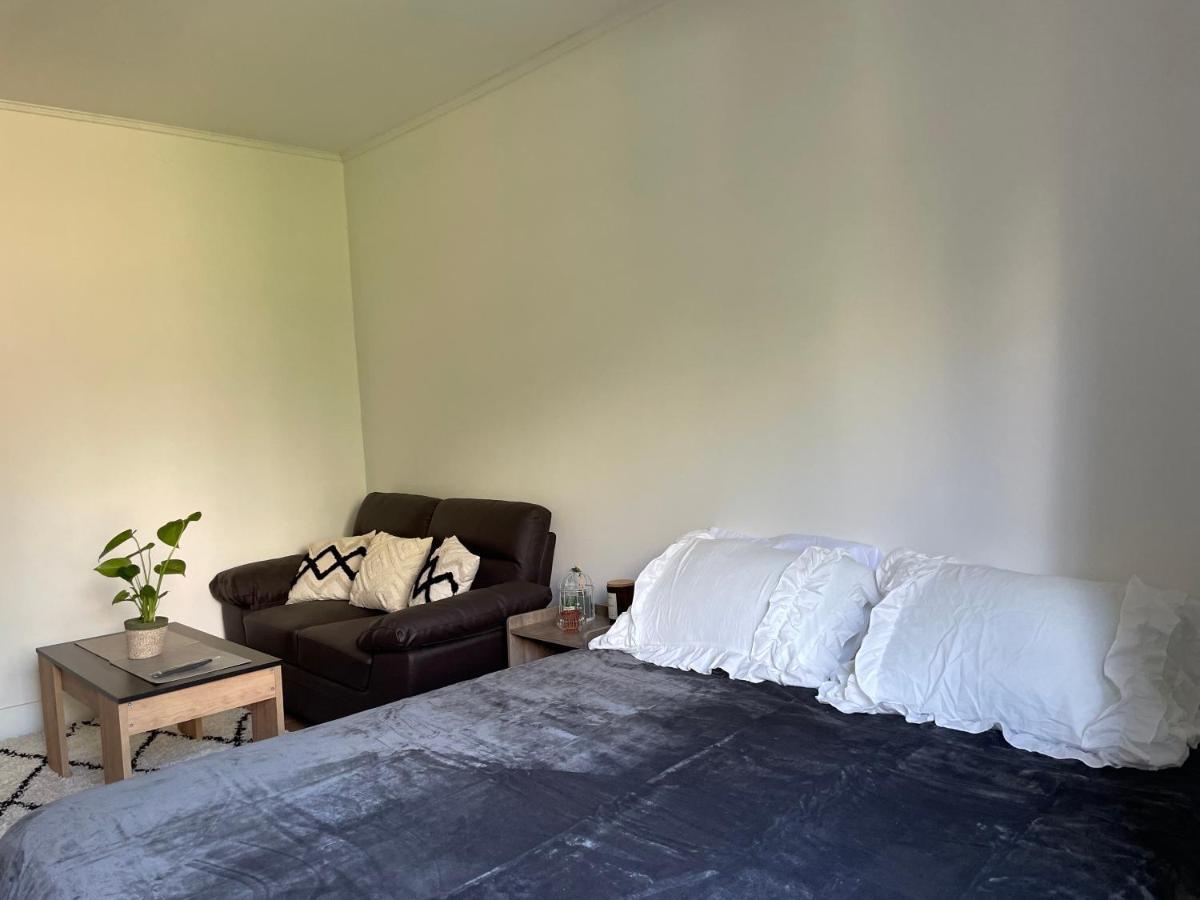 Chambre Privee Vue Sur Le Jardin Proche Centre Ville Besancon Exterior photo